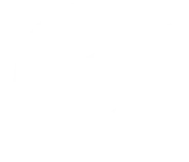 sello chaconizate